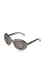 Marc Jacobs Gafas de Sol MJ 454/S/S_BE6 Gris Oscuro