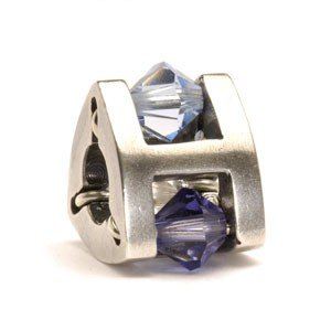 Trollbeads Sommer Juwel, klein 61714 Preisvergleich