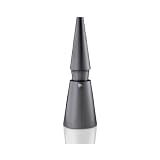 Review Dirt Devil  / Kone Vacuum- Charcoal