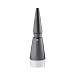 Kitchen & Housewares : Kone Vacuum- Charcoal