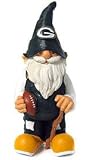 Outdoor Living : Green Bay Packers 2008 Team Gnome