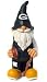 Green Bay Packers 2008 Team Gnome