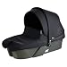 Stokke 17550 Stokke Xplory Carry Cot Shell with Textile Set