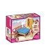 PLAYMOBIL PARENT'S BEDROOM