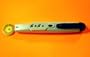 Magnetic Pole Detector-Identifier-Tester for Magnets