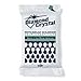 Diamond Crystal Water Softener Bag 40 Lb.