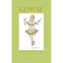 Gem�se