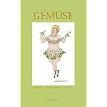 Gem�se