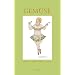 Gem�se
