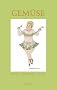 Gem�se