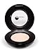 glominerals gloEye Shadow 0.05 oz.
