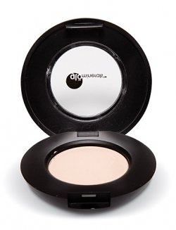 glominerals gloEye Shadow 0.05 oz.