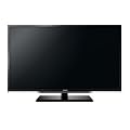 Toshiba 23RL933G - Smart TV LED 23", Full HD, AMR100, USB Multic�dec. WiFi Ready, Clase A