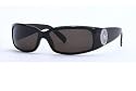 Versace Sunglasses 4044B GB1-87
