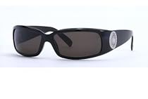 Versace Sunglasses 4044B GB1-87