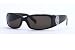 Versace Sunglasses VE4044B GB1-87