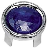 Mr. Gasket 5100 Blue Dot
