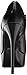 Schutz Women's Jeannifer Platform Bootie