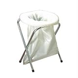 Portable Toilet