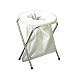 Portable Toilet