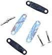XTM Parts Brake Pad - Mammoth s
