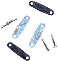 XTM Parts Brake Pad - Mammoth s