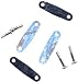 XTM Parts Brake Pad - Mammoth s