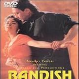 Bandish - A Prakash Jha Production