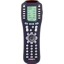 NXG NX-RM505 10-Device Universal Learning Remote with LCD