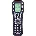 NXG NX-RM505 10-Device Universal Learning Remote with LCD