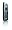 Philips DTR220 - Ultra Compact Digital Freeview Set Top Box
