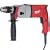 Factory-Reconditioned Milwaukee 5380-81 9 Amp 1/2-Inch Hammer Drill