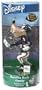 Denver Broncos Running Back Goofy Bobblehead