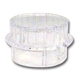 FILL CAP FOR HBB908, EA, 04-0066 HAMILTON BEACH BRANDS BLENDERS