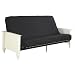 Serta Monaco Futon Frame - Full