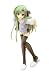 SHUFFLE! 時雨亜沙 特別版 (1/8スケールPVC塗装済み完成品)
