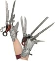 Edward Scissorhands(TM) Gloves