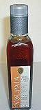 Castello di Volpaia Spezie Vinegar