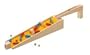 Haba Magnetic Stairs