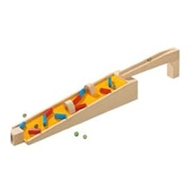 HABA - Magnetic Stairs