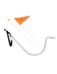 Pet Products: DoggyRide Original or Novel Bike Conversion Set - Dutch Dog Design