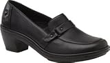 Nursemates Josie Nursing Shoes