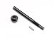 Traxxas 6893 Input Shaft (Slipper Shaft)