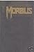Search : Morbius the Living Vampire #12: The Bait (Midnight Massacre - Marvel Comics)