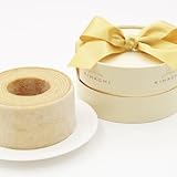 キハチ ブライダルバームクーヘンM キハチ ブライダルバームクーヘンM