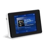 iRiver Clix 4GB (Gen1) MP3 Player