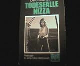 Todesfalle Nizza - Uwe Erichsen