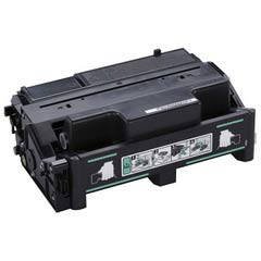 Print Cartridge Sp 4100 On Sale