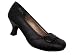 Mudd Bari Womens Dressy Pumps Shoes