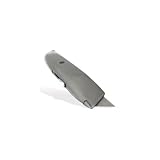 Utility Metal Knife 31tPityvAiL. SL160 Utility Metal Knife